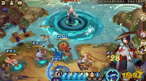 平民睡杀流阵容巧过荒川十层,网友热议通关技巧与心得分享 平民睡杀流阵容巧过荒川十层,网友热议通关技巧与心得分享