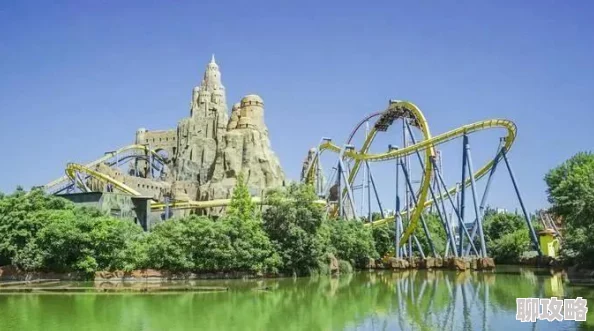 《勇者逗饿龙》7月3日“雪域金翅”安卓新服开启,网友:期待新老玩家共闯新世界 《勇者逗饿龙》7月3日“雪域金翅”安卓新服开启,网友:期待新老玩家共闯新世界