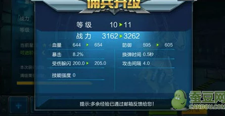 全民突击挑战模式新玩法：雇佣好友共闯难关，网友热议奖励丰厚！