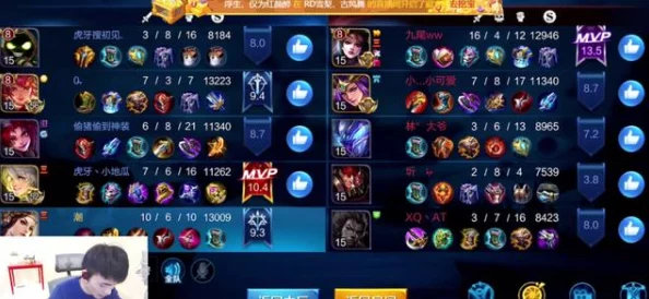 《大富豪3》3月29日10时新服活动盛大开启,网友热议好评如潮 《大富豪3》3月29日10时新服活动盛大开启,网友热议好评如潮