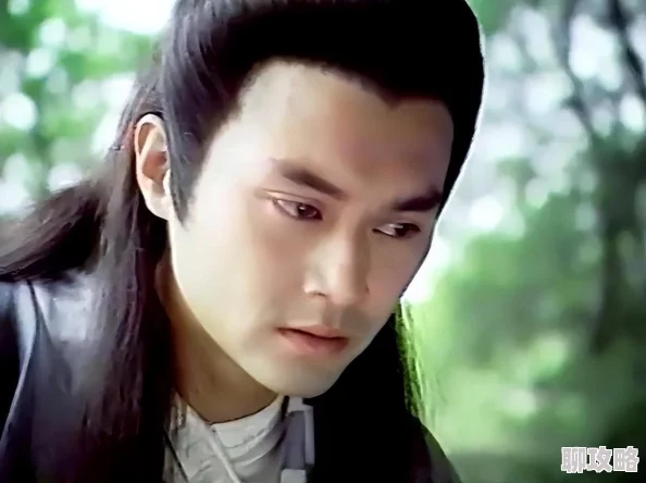 天龙八部手游深度解析：天山门派技能全览及网友实战评价