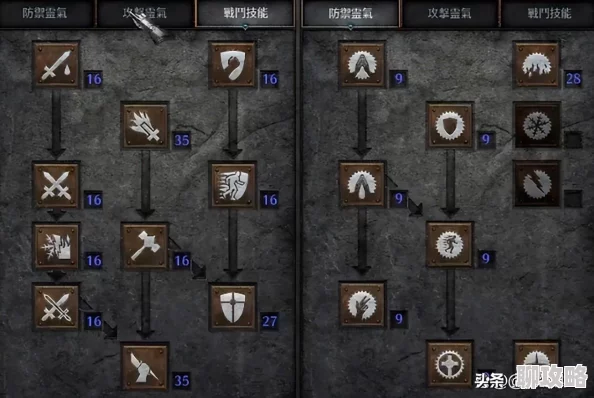 网友热议:圣光之战手游英雄获取方法与途径全面深度解析 网友热议:圣光之战手游英雄获取方法与途径全面深度解析