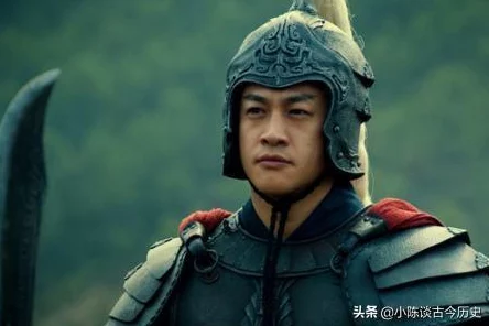 网友热议:三国杀传奇中吕布角色评价,到底值不值得购买? 网友热议:三国杀传奇中吕布角色评价,到底值不值得购买?