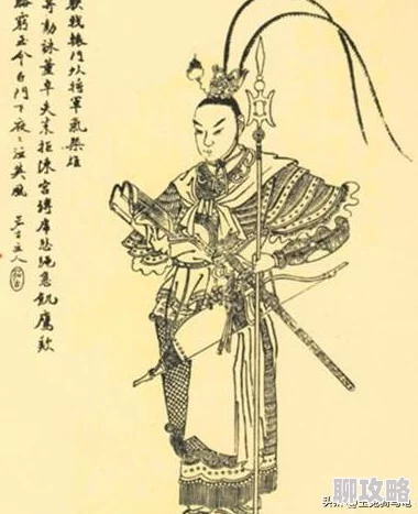 网友热议:三国杀传奇中吕布角色评价,到底值不值得购买? 网友热议:三国杀传奇中吕布角色评价,到底值不值得购买?