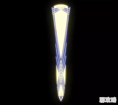 网友热议:命运冠位指定FGO Saber Lily技能组及宝具实战深度测评 网友热议:命运冠位指定FGO Saber Lily技能组及宝具实战深度测评