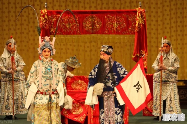 王者荣耀新赛季周瑜输出爆炸引热议,大都督技能玩法全面解析获好评 王者荣耀新赛季周瑜输出爆炸引热议,大都督技能玩法全面解析获好评