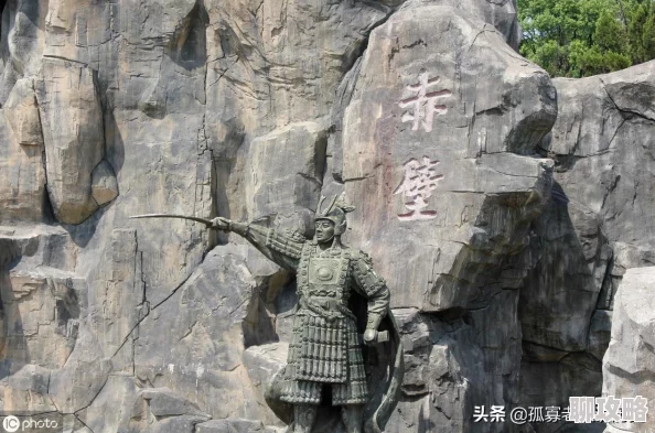 王者荣耀新赛季周瑜输出爆炸引热议,大都督技能玩法全面解析获好评 王者荣耀新赛季周瑜输出爆炸引热议,大都督技能玩法全面解析获好评