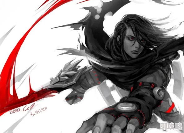 英雄联盟上单阿木木：深度连招技巧与全面技能解析，网友热议实战心得