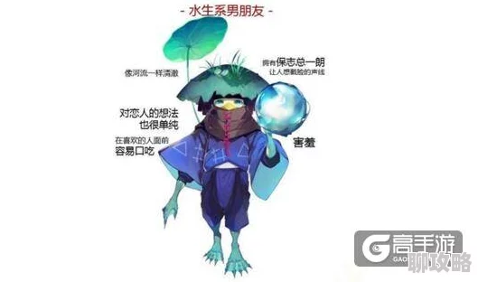 网友热议:阴阳师河童秘闻副本攻略详解及通关奖励汇总 网友热议:阴阳师河童秘闻副本攻略详解及通关奖励汇总