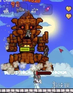 泰拉瑞亚攻略:详解NPC染料商人召唤条件及网友评价 泰拉瑞亚攻略:详解NPC染料商人召唤条件及网友评价