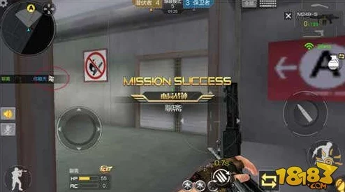 CF手游实战攻略:网友热评实用爆破鹰眼点位蹲守技巧分析 CF手游实战攻略:网友热评实用爆破鹰眼点位蹲守技巧分析