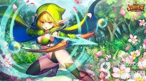 网友热议:刀塔传奇冰甲与龙心合成攻略详解(上集) 网友热议:刀塔传奇冰甲与龙心合成攻略详解(上集)