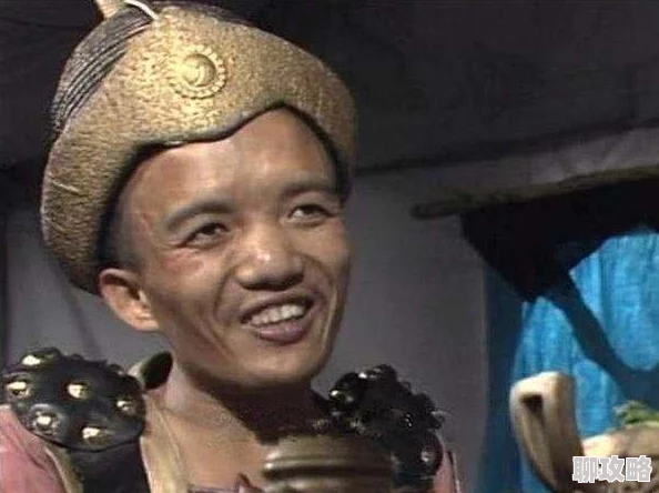 封神传奇手游英雄篇:深度解析惧留孙属性技能及网友综合评价 封神传奇手游英雄篇:深度解析惧留孙属性技能及网友综合评价