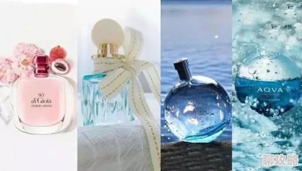 萌宠大爆炸:诱惑香水获取全攻略,网友热评解锁新途径! 萌宠大爆炸:诱惑香水获取全攻略,网友热评解锁新途径!