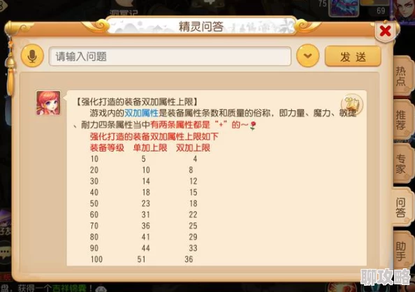 网友热议:封天决手游角色系统深度玩法明细与评测解析 网友热议:封天决手游角色系统深度玩法明细与评测解析