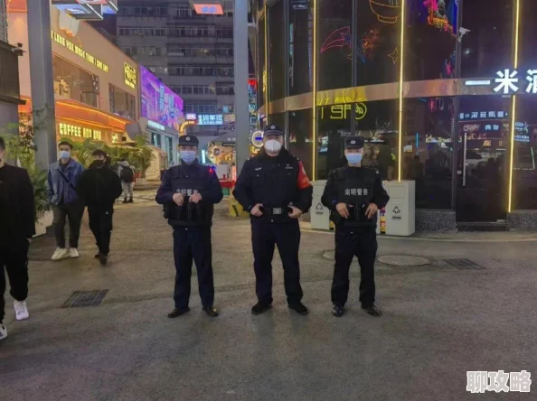 网友热议:青云志手游中青云门法宝使用推荐及评价精选 网友热议:青云志手游中青云门法宝使用推荐及评价精选