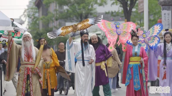 网友热议:青云志手游中青云门法宝使用推荐及评价精选 网友热议:青云志手游中青云门法宝使用推荐及评价精选