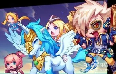 网友热议:天天酷跑新角色狼女贝蒂万米爆分测试表现如何? 网友热议:天天酷跑新角色狼女贝蒂万米爆分测试表现如何?