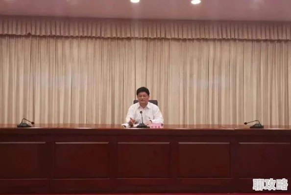 超能学院探索系统活动规则详解,网友热议参与体验评价汇总 超能学院探索系统活动规则详解,网友热议参与体验评价汇总