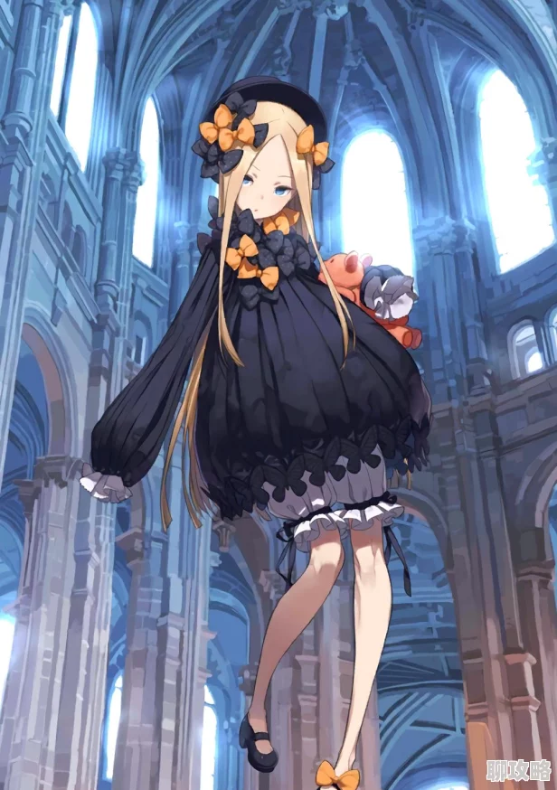 网友热议：命运冠位指定FGO蒙娜丽莎礼装换取实用性深度分析及评价