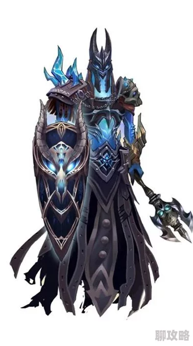 网友热议:魔灵兵团中深渊堕落者品质定位全面分析 网友热议:魔灵兵团中深渊堕落者品质定位全面分析