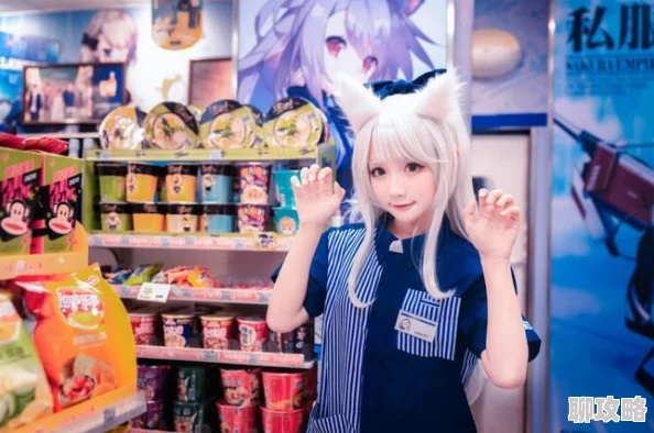 碧蓝航线省油攻略：深度解析舰娘油耗，网友热议高效节能技巧