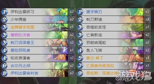 天命传说攻略详解:达成成就技巧与丰厚奖励获取,网友热评分享 天命传说攻略详解:达成成就技巧与丰厚奖励获取,网友热评分享