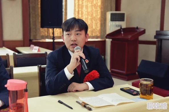 网友热议:英雄使命攻略详尽,游戏模式丰富多样引人入胜 网友热议:英雄使命攻略详尽,游戏模式丰富多样引人入胜