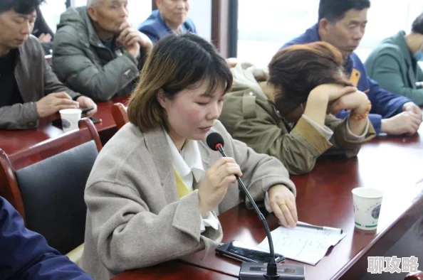 网友热议:英雄使命攻略详尽,游戏模式丰富多样引人入胜 网友热议:英雄使命攻略详尽,游戏模式丰富多样引人入胜