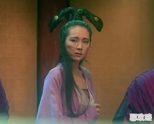 倩女幽魂手游新表情动作大升级,网友热议:拥抱逗宠无限制更添趣味 倩女幽魂手游新表情动作大升级,网友热议:拥抱逗宠无限制更添趣味