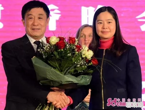 《三国归来》5月10日22时新服活动震撼开启，网友热议期待满满！