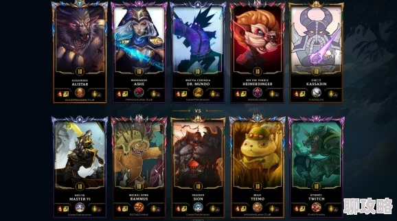 圣剑守护英雄培养全攻略:网友热议,升星解锁炫酷外观新蜕变 圣剑守护英雄培养全攻略:网友热议,升星解锁炫酷外观新蜕变