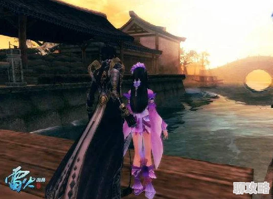 网友热议：倩女幽魂手游六大职业特色深度剖析与评价