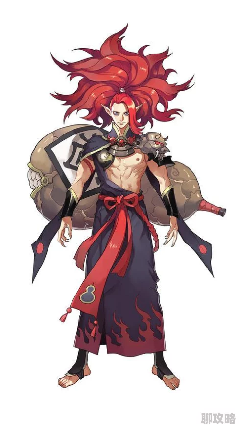 网友热议:阴阳师手游日服登陆教程及玩法全攻略 网友热议:阴阳师手游日服登陆教程及玩法全攻略