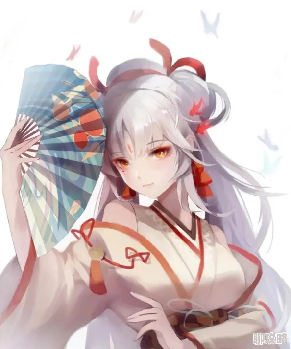 网友热议:阴阳师手游日服登陆教程及玩法全攻略 网友热议:阴阳师手游日服登陆教程及玩法全攻略