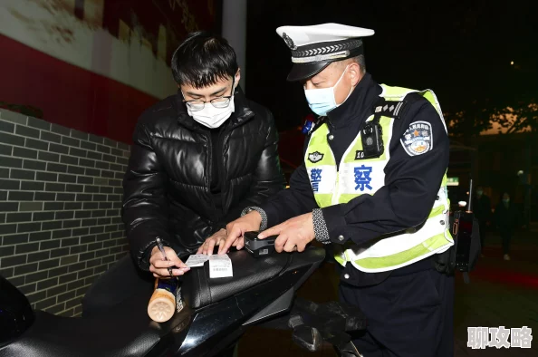 网友热议:皇室战争闪电法师单卡深度使用分析与套牌构建思路分享 网友热议:皇室战争闪电法师单卡深度使用分析与套牌构建思路分享