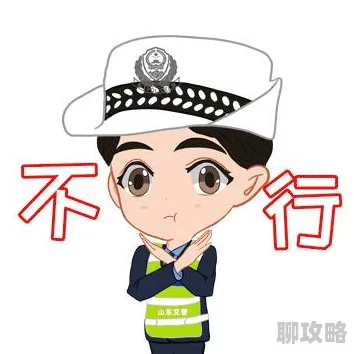 网友热议:皇室战争闪电法师单卡深度使用分析与套牌构建思路分享 网友热议:皇室战争闪电法师单卡深度使用分析与套牌构建思路分享