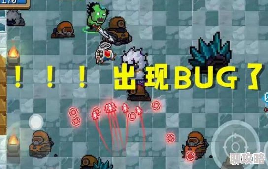 亚特兰战记：深度解析装备锻造系统，网友热议功能亮点与实用性评价