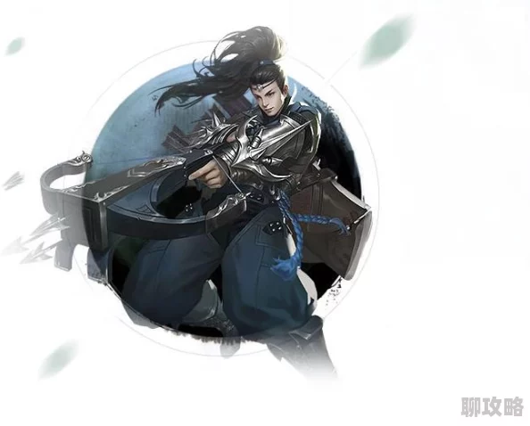 剑侠世界手游：详尽坦克型武当天赋技能加点攻略，网友力荐！