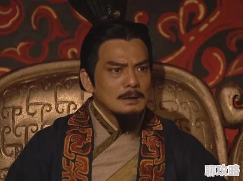 天下手游赚钱攻略:40级后高效刷军资养家,网友热议致富秘诀 天下手游赚钱攻略:40级后高效刷军资养家,网友热议致富秘诀