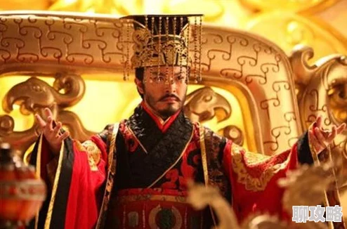 天下手游赚钱攻略:40级后高效刷军资养家,网友热议致富秘诀 天下手游赚钱攻略:40级后高效刷军资养家,网友热议致富秘诀