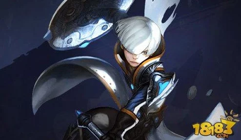 网友热议:龙之谷手游海龙巢穴龙骨荒漠职业推荐TOP榜 网友热议:龙之谷手游海龙巢穴龙骨荒漠职业推荐TOP榜