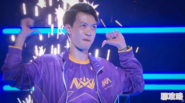 皇室战争锦标赛奖励及竞技规则揭晓,网友热议新赛制公平性 皇室战争锦标赛奖励及竞技规则揭晓,网友热议新赛制公平性