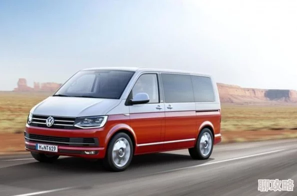 梦想江湖手游:深度解析帮派系统玩法技巧,网友热评攻略大放送 梦想江湖手游:深度解析帮派系统玩法技巧,网友热评攻略大放送