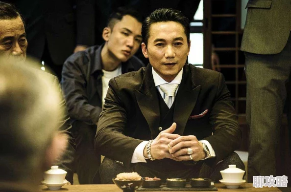 梦想江湖手游:深度解析帮派系统玩法技巧,网友热评攻略大放送 梦想江湖手游:深度解析帮派系统玩法技巧,网友热评攻略大放送