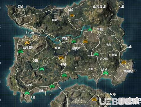 寻仙手游喇叭口地图元素详解:秋高气爽景色获网友盛赞秀丽非凡 寻仙手游喇叭口地图元素详解:秋高气爽景色获网友盛赞秀丽非凡