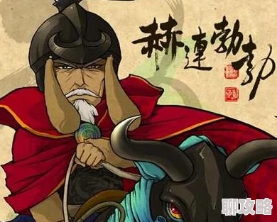 乱世王者手游:发展城池必备条件与高效资源获取途径攻略,网友热评版 乱世王者手游:发展城池必备条件与高效资源获取途径攻略,网友热评版