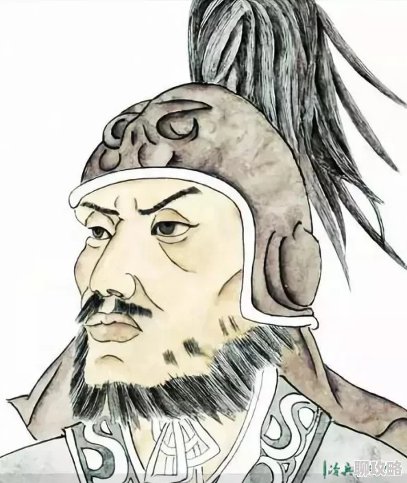 乱世王者手游:发展城池必备条件与高效资源获取途径攻略,网友热评版 乱世王者手游:发展城池必备条件与高效资源获取途径攻略,网友热评版