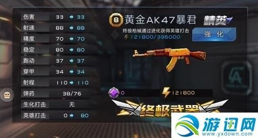 全民枪战M93R深度玩法解析:枪械高手分享使用经验与技巧,网友热议版 全民枪战M93R深度玩法解析:枪械高手分享使用经验与技巧,网友热议版