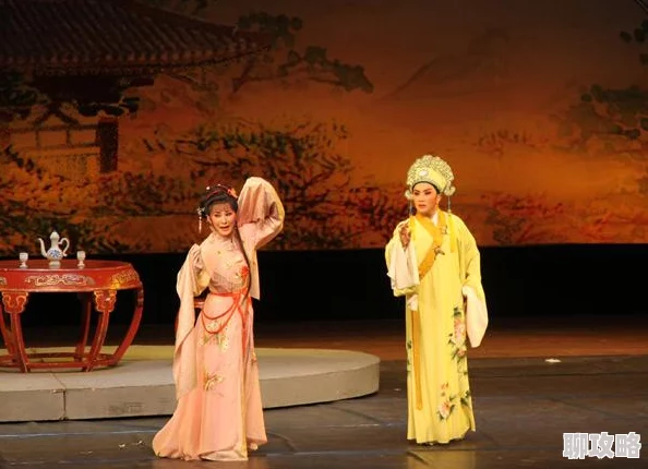 网友热议:阴阳师蝴蝶精信物线索揭秘,高清蝴蝶图片分享与评价 网友热议:阴阳师蝴蝶精信物线索揭秘,高清蝴蝶图片分享与评价